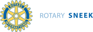 www.rotarysneek.nl.logo